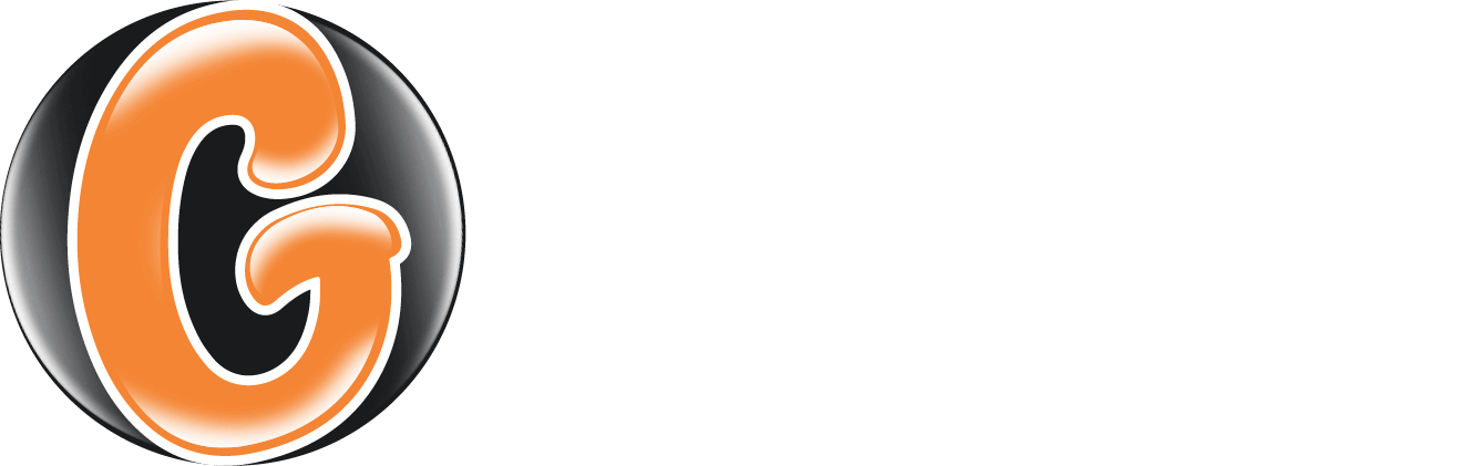 nova_marca_guia_monografia_fund1.png
